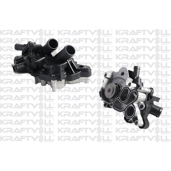 Devirdaim Komple Caddy 16> Cc 12>17 Golf Vıı 13>17 Jetta 15> Polo 15> Scırocco 15>18 Sharan 16> Tıgu