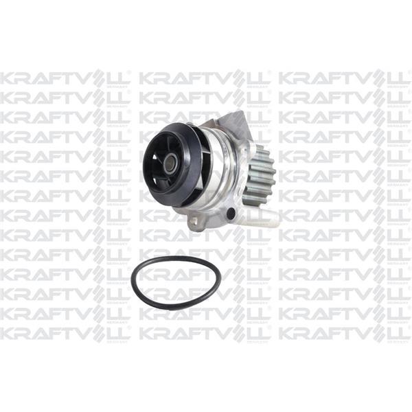 Devirdaim Crafter Ckub Caddy 11>15 Golf Jetta Polo T6 10>15 Amarok 10>16 A1 A3 A4 A5 A6 Q3 Q5 Altea 