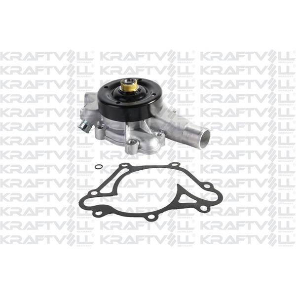 Devirdaim Jeep Grand Cherokee I (Zj, Zg) 5.2 4×4 92>99