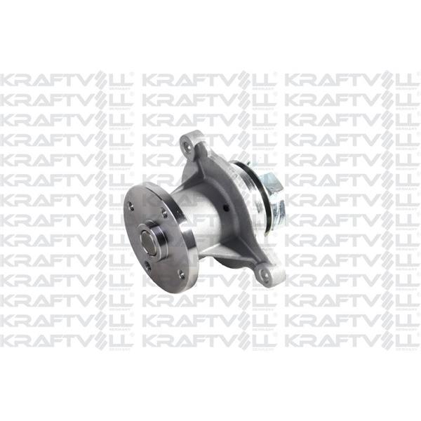 Devirdaim Hyundaı Accent Blue 1.4 Benzınlı 2015-> I20 1.2 Benzınlı 2015-> I30 1.4 - 1.6 Gdı 2012-> /
