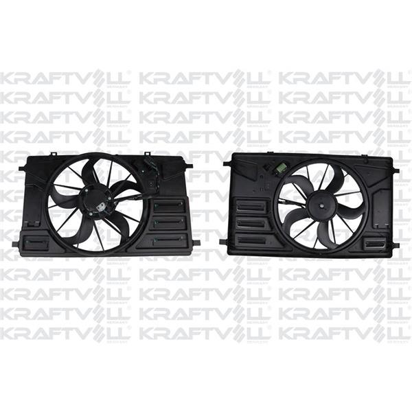 Fan Motoru (Davlumbazlı) Transıt / Tourneo Custom V362 2,2 14>