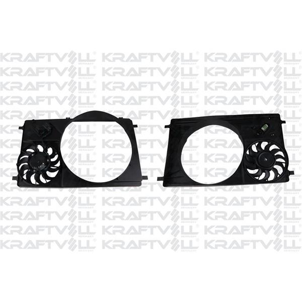 Fan Motoru (Davlumbazlı) Transıt V363 2014>