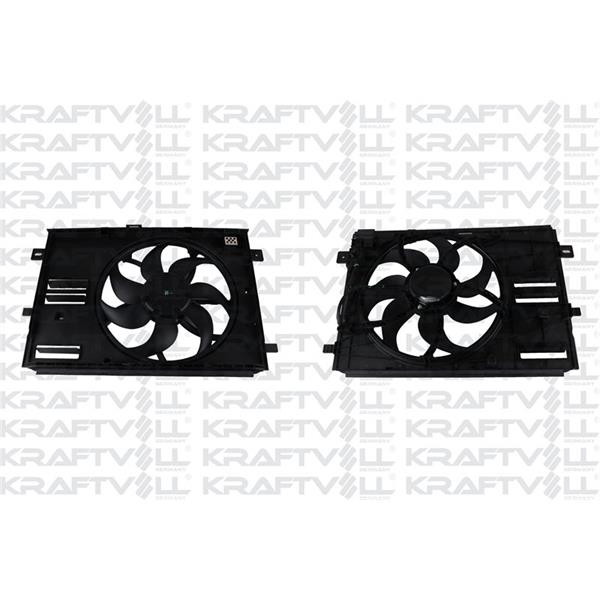 Fan Motoru 3008 Iı-308 Iı-5008 Iı-508 Iı-Partner-Rıfter-Berlıngo-C4 Pıcasso-C5 Aırcross 1.5Hdı Dv5