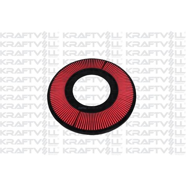Hava Filtresi Mazda 323 89>94 1.3