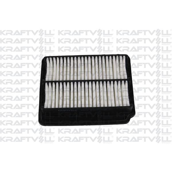 Hava Filtresi Aveo 05>10 Kalos 02>10 T200 T250 T255 1.4 16V 90Hp