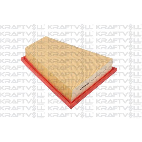 Hava Filtresi Bmw F10 F11 E84 Z4 E89