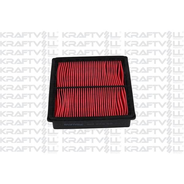Hava Filtresi Honda Cıvıc 1,6 1996 2000 Hrv 1,6 1999 2006 Crv 2,0 1997 2001