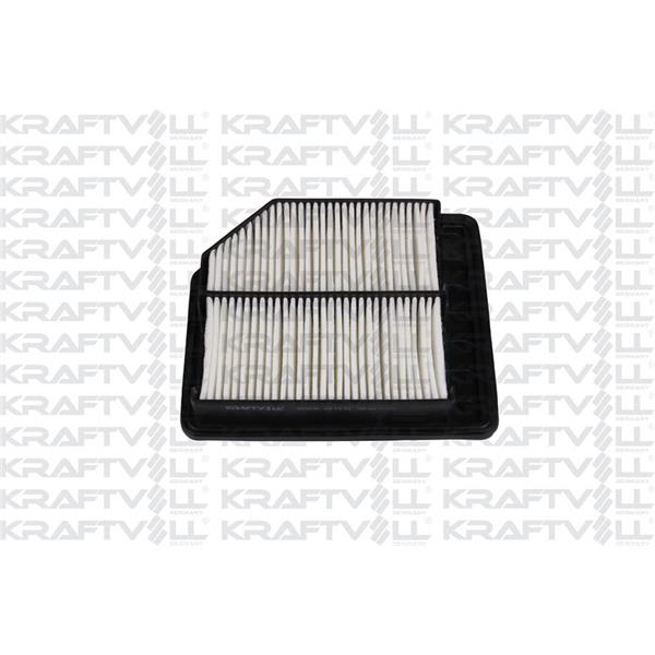 Hava Filtresi Honda Cıvıc 1.6-1.8 2006-2012