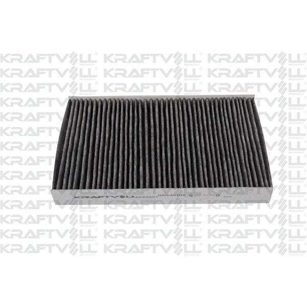Polen Filtresi A4 A6 1,8 1,8T 2,0 2,0Tdı 2,4 2,5Tdı 2,7Tdı 3,0 3,2 Seat Exeo 97>> Karbonlu