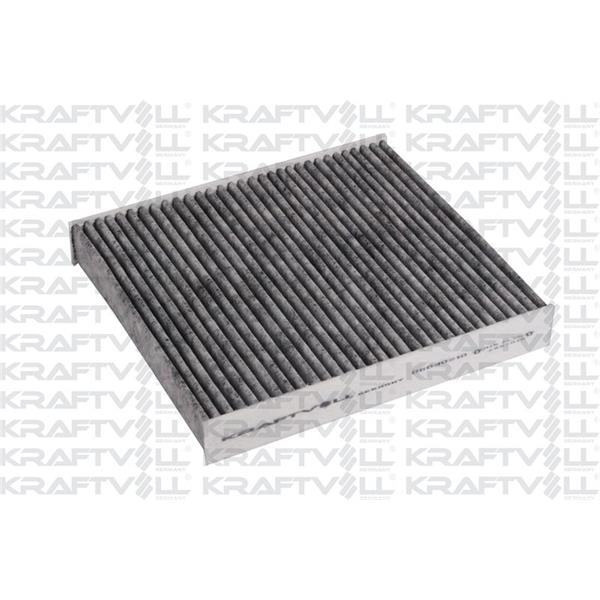 Polen Filtresi Focus Iı 1,4 16V / 1,6Tdcı / 1,8 / 2,0Tdcı / 1,6 04 />Volvo C30 V70 Iı S40 Iı V50 04 