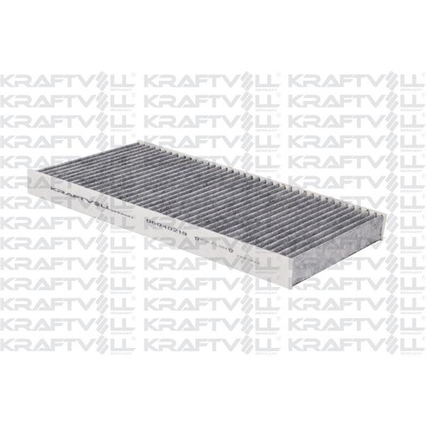 Polen Filtresi Croma 05> Vectra C 04> Corsa C 00> Combo 01> Tıgra 04> Sıgnum 03> 9-3 02> Karbonlu