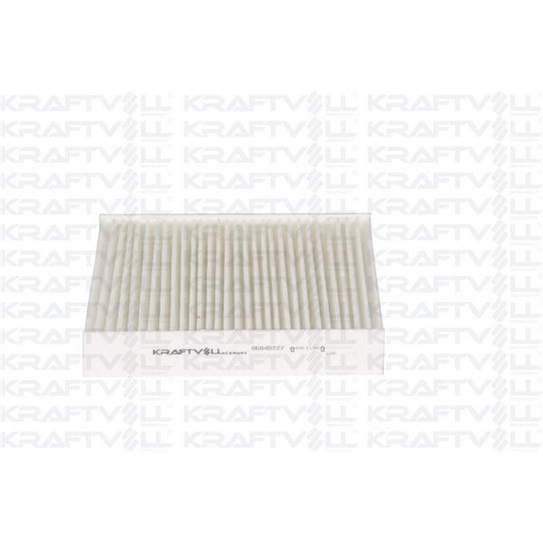 Polen Filtresi Sedıcı 06>Cuore 07> Terıos 05>Swıft 05> Sx4 06>
