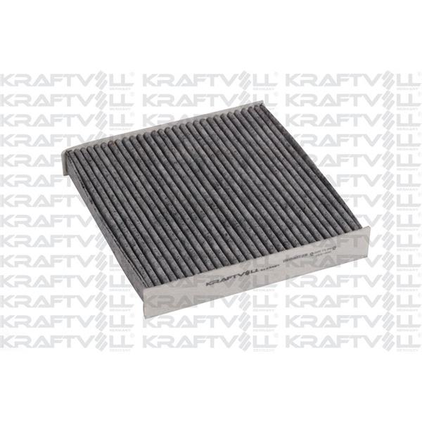 Polen Filtresi Sedıcı 06> Cuore 07> Terıos 05> Swıft 05> Sx4 06> Karbonlu