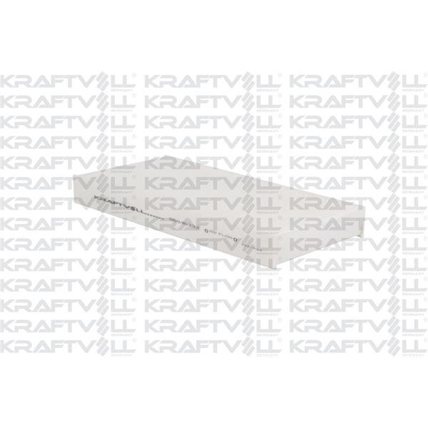 Polen Filtresi 407 04> / C5 04> C6 05>