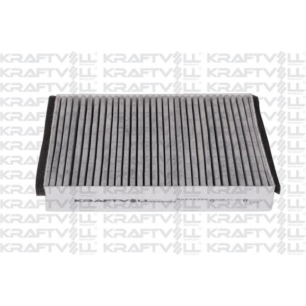 Polen Filtresi Focus Iıı 11> C-Max Iı Kuga Iı 13> Connect 13> V40 D2 12> Karbonlu