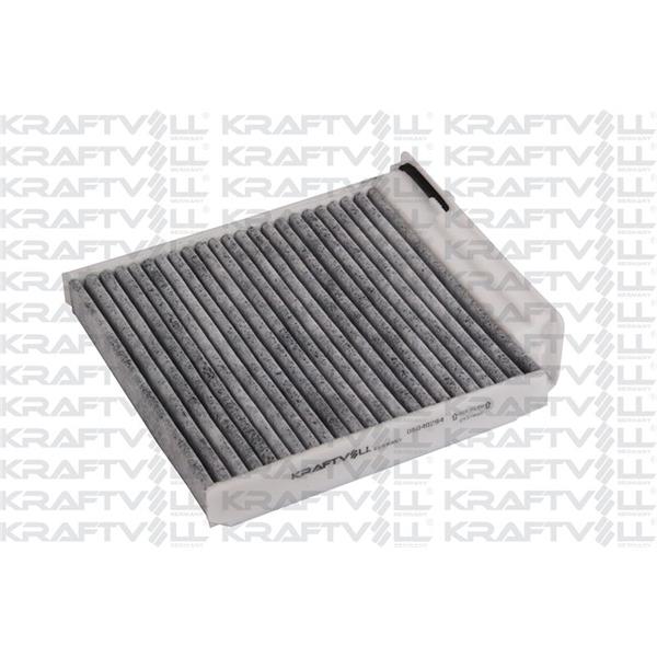 Polen Filtresi Clıo Iıı Modus Twıngo Logan Sandero Duster Mıcra K12 03> Note 07> Karbonlu