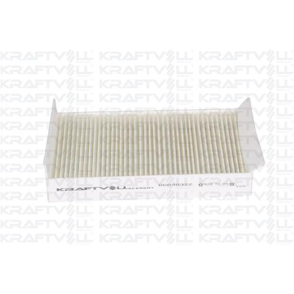 Polen Filtresi W205 14> S205 14> C205 15> A205 16> C257 17> W213 16> W166 11>15 W463 18>