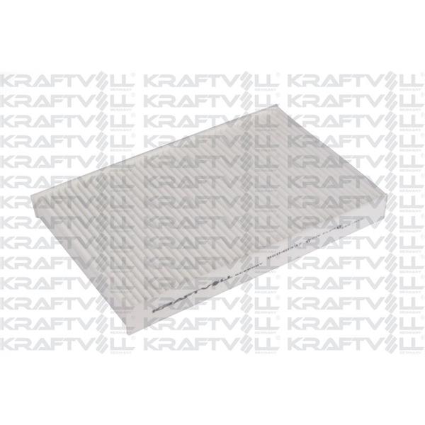 Polen Filtresi Daıly 2,3 3,0 Iv V 06>14