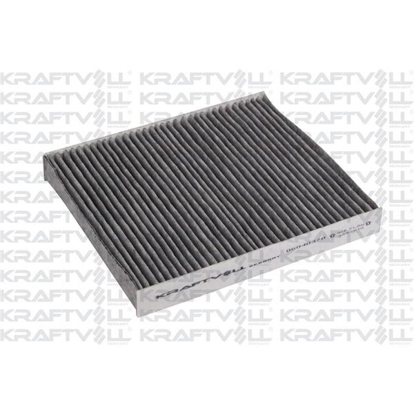 Polen Filtresi Astra K 15> Insıgnıa 17> Merıva B 10> Mokka 12> Karbonlu