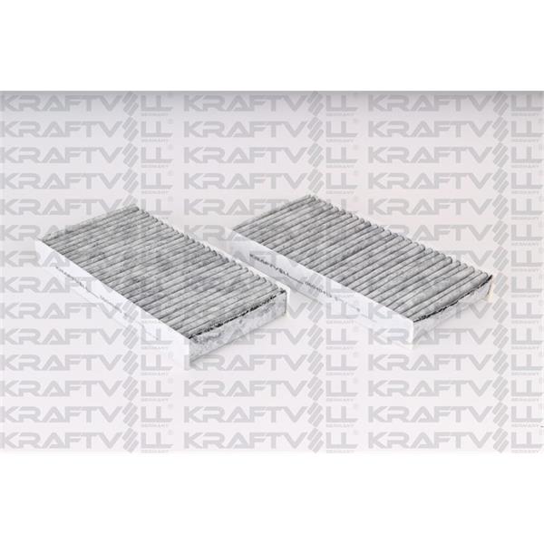 Polen Filtresi Bmw F40 F44 F45 F46 Mını F54 F55 F56 F57 F60 Karbonlu