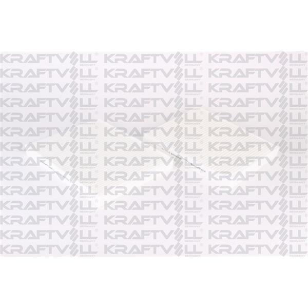 Polen Filtresi Bmw F07 F10 F11 F01 F02 F03 F04 11>
