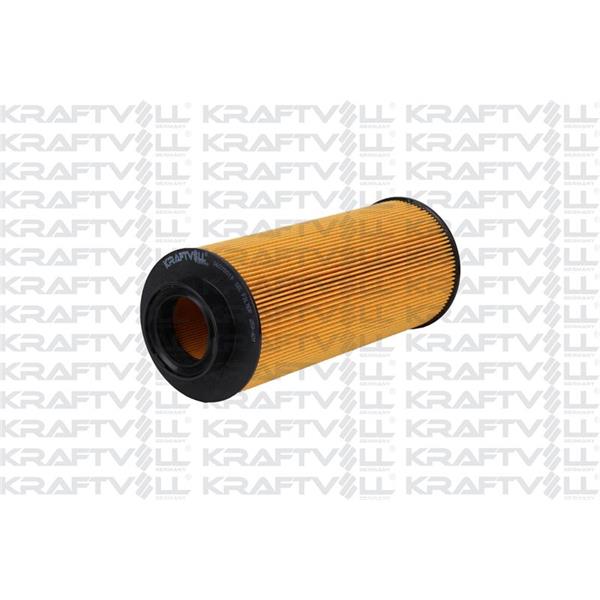 Yağ Filtresi Scanıa 4-Serı 164 00>08  R/S-Serı 16> P/R-Serı 04>