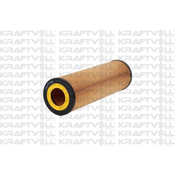 Yağ Filtresi Scanıa L.P.G.R.S.-Serı 16> P.G.R.T.-Serı 07> K-Serı 06> Irızar 06>