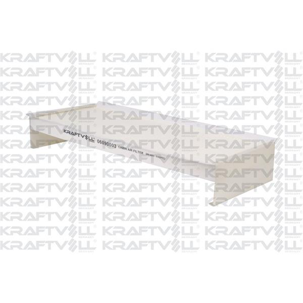 Polen Filtresi Karbonsuz Man Tgx Tgs D2066 D2676 07> Tga D2066 D2866 D2876 00> Fortuna D2866 D2876