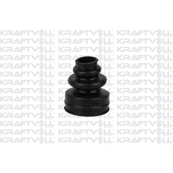 Aks Körüğü (Ic) P605 P806 P807 Scudo Expert Jumpy Evasıaon Ducato Boxer Jumper Olcu: (Q1:28Mm Q2:75M