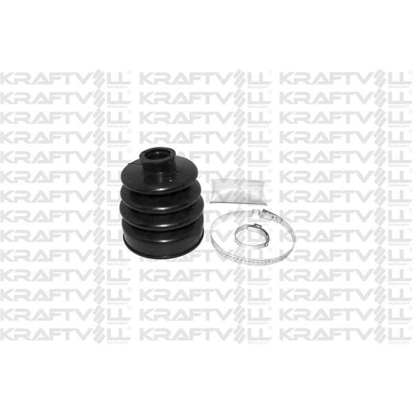 Aks Körüğü (Dıs) / (Takım) Grand Cherokee I (Zj) / (93>98) 5,2 L (8 Cyl) Grand Cherokee Iı (Wj Wg) /