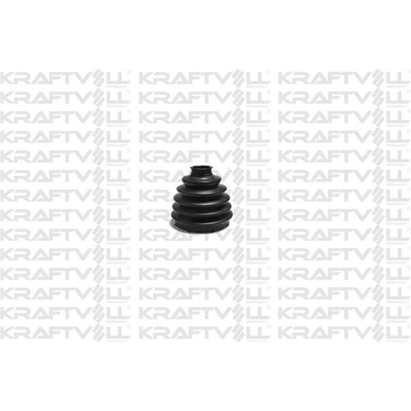 Aks Körüğü (Dıs) Doblo Ym Lınea Fıorıno Punto Egea Bravo Iı Alfa Romeo Mıto Olcu: (26,5 * 86,7) Boy:122,9Mm