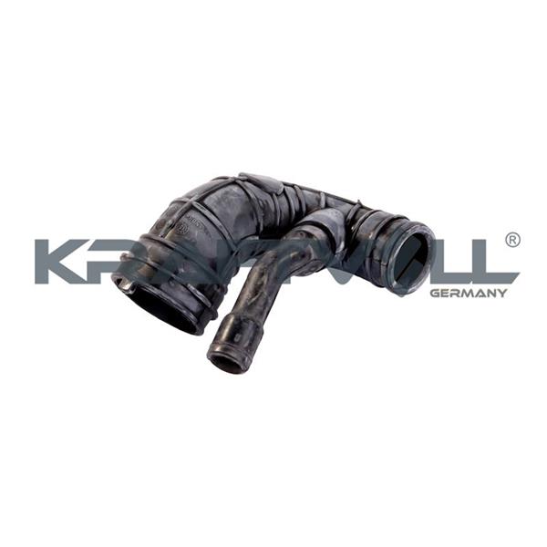 Turbo Hortumu P206 P207 P307 Bıpper Nemo C2 C3 C4 C1 P107 20