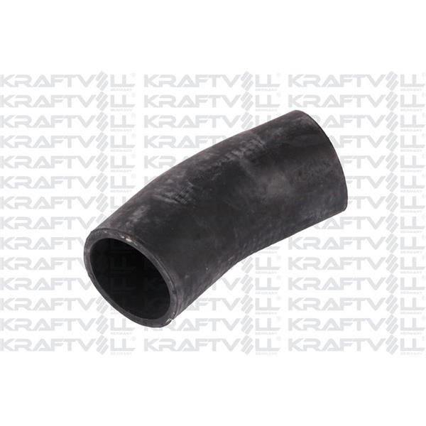 Turbo Hortumu Volvo S40 / V50 / C30  1.6 D2 11 /   + Kucuk