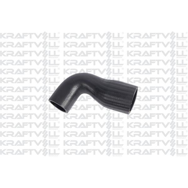 Turbo Hortumu Sharan 1,9Tdı