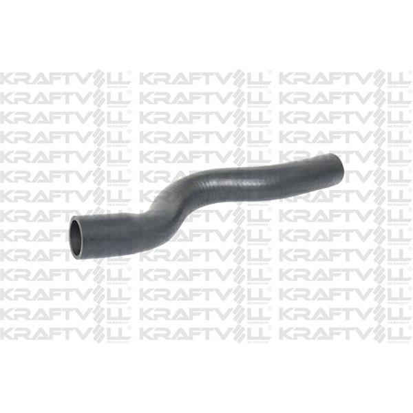 Radyator Ust Hortumu P207 P208 P301 P2008 C3 Iıı C3 Pıcasso C4 Cactus C Elysee Ds3 Dv6dted (1,6Hdı 8