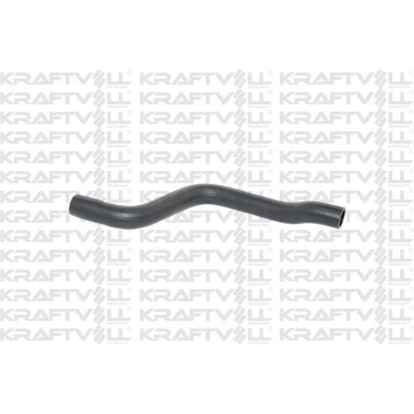 Radyator Ust Hortumu Astra J 1,3Cdtı 10>