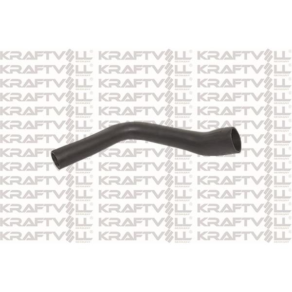 Turbo Hortumu Sag 860408 Astra J 1,3Cdtı