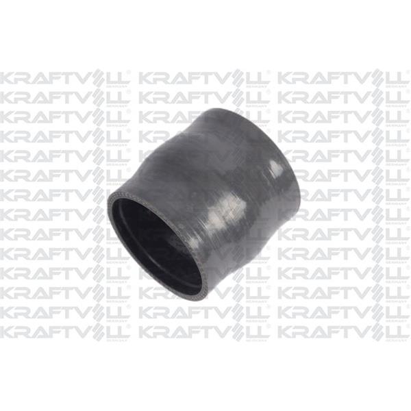 Turbo Hortumu Dv6ted4 Partner Partner Tepee P407 Berlıngo C3 C5 Xsara Pıcasso 1,6Hdı