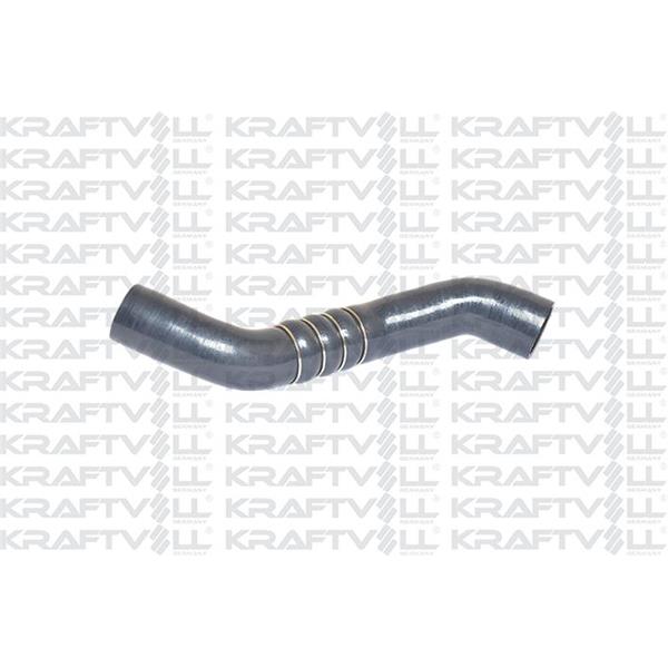 Turbo Hortumu Nıssan Qashqaı 1.5 Dcı 07->