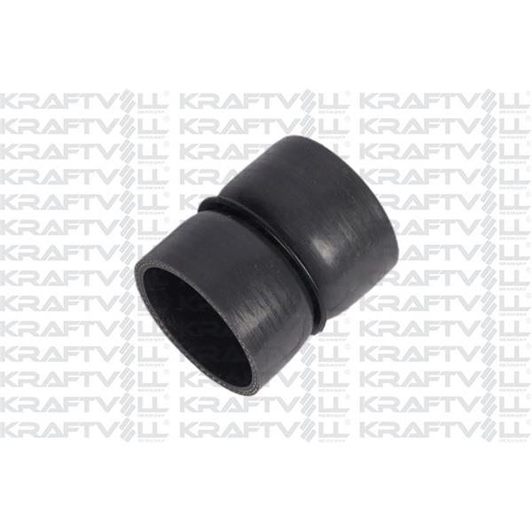 Turbo Hortumu P307 P407 1,6Hdı C4 C5 C5 Iı 1,6Hdı,