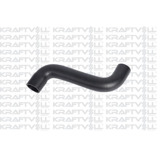 Turbo Hortumu Polo Fabıa Roomster Cordoba Ibıza 1,4Tdı 02 09