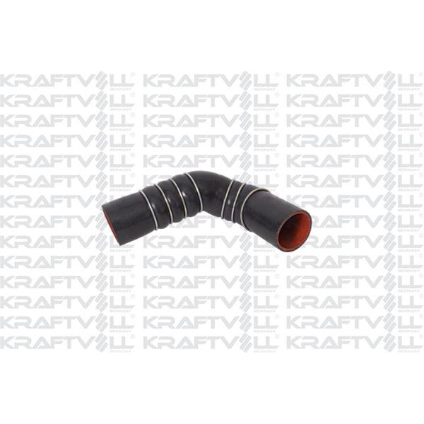 Turbo Hortumu X Traıl 2,0Dcı Koleos 2,0Dcı 07 / 14>