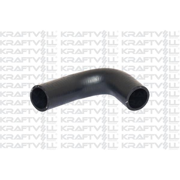 Radyator Ust Hortumu Corsa B Tıgra 1,0 / 1,2