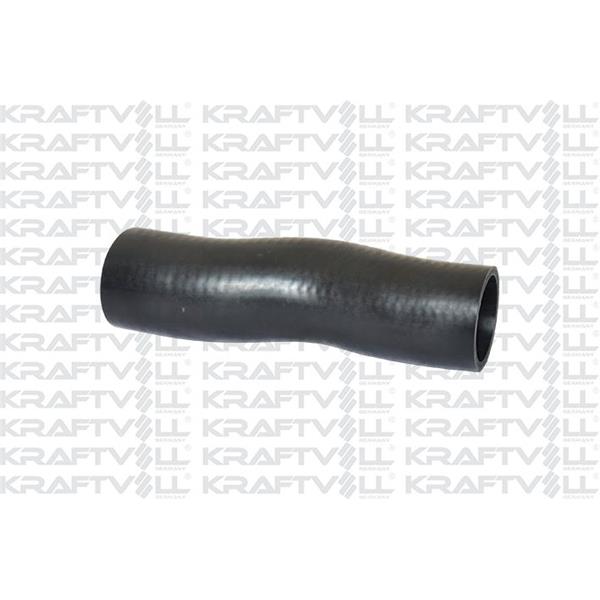 Turbo Hortumu Ducato Iıı 3,0Hdı Boxer Iıı Jumper Iıı 3,0Hdı 150Bg 160Hp 06>
