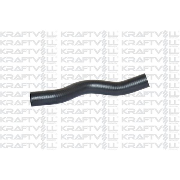 Radyator Ust Hortumu Mıtsubıshı L200