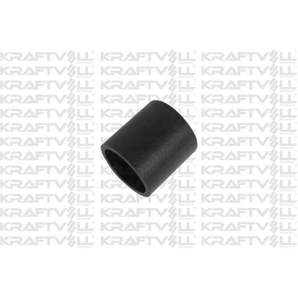 Turbo Hortumu 50Mmx6cm Duz Sılıkon Golf Iıı Caddy Iı Passat Iv Polo Sharan Vento A4 A6 A8 Super B Octavıa