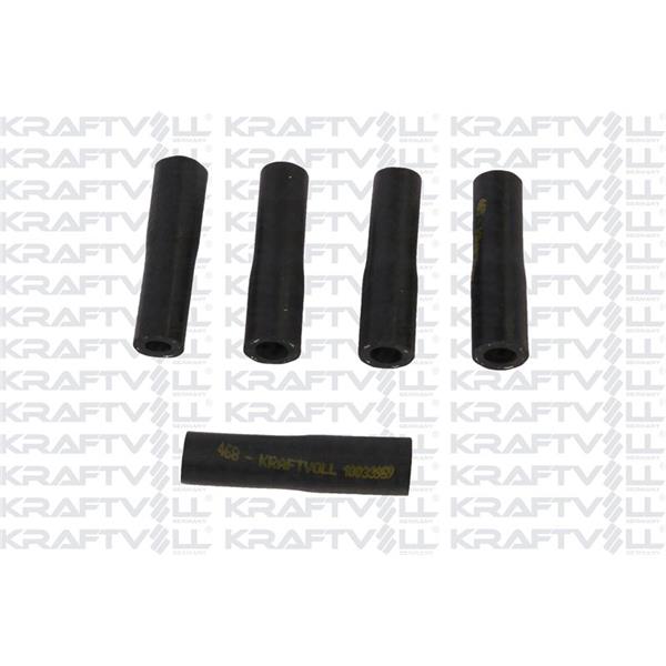 Radyator Ust Hortumu(Ok Ile Gosterılen) Lt35 Volt 2.5Tdı