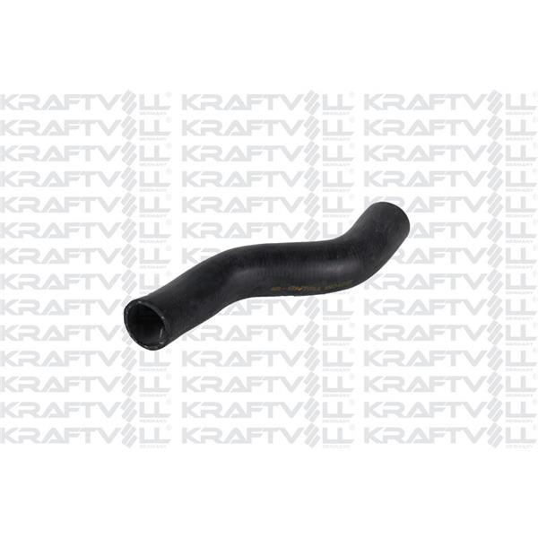 Radyator Ust Hortumu Isuzu D-Max 2.5 / 3.0 D. 12>