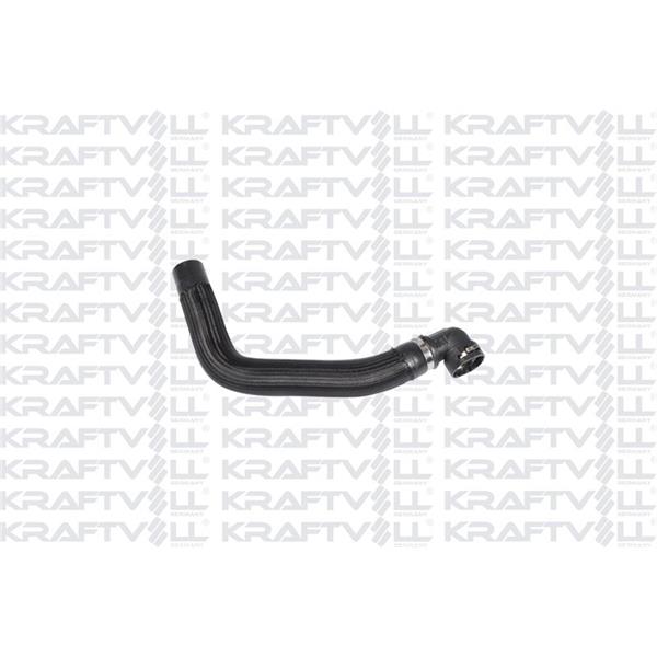 Radyator Ust Hortumu Fıat Doblo Cargo (223_) Fıat Doblo Mpv (119_, 223_)