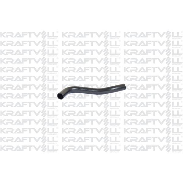 Radyator Ust Hortumu Hyundaı Getz 1.4 / 1.6 Benzınlı